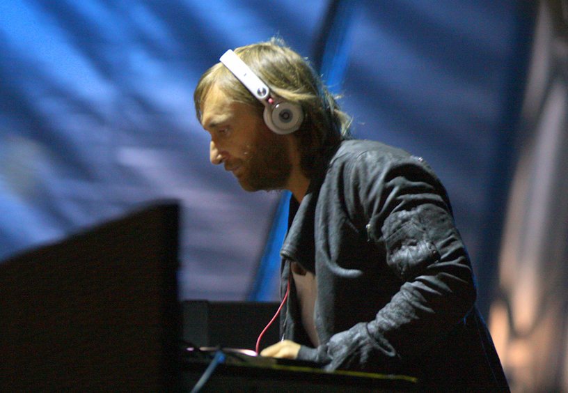 David Guetta_wanneerbouwvak.nl