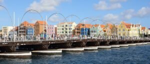 Emma Brug Curaçao_wanneerbouwvaknl