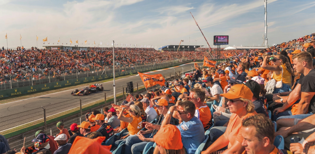 Formule 1 Dutch Grand Prix_Max Verstappen_Red Bull_wanneerbouwvaknl - wanneerbouwvak.nl Formule 1 Dutch Grand Prix_Max Verstappen_Red Bull_wanneerbouwvaknl