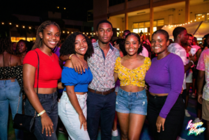 Kaya Kaya festival Curaçao_wanneerbouwvaknl_001 - wanneerbouwvak.nl Kaya Kaya festival Curaçao_wanneerbouwvaknl_001