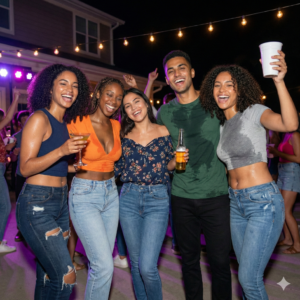 Kaya Kaya festival Curaçao_wanneerbouwvaknl_002