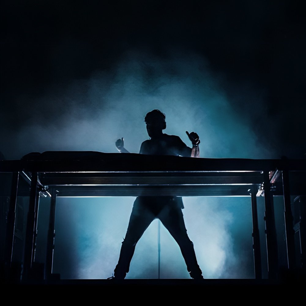 Martin Garrix_wanneerbouwvaknl