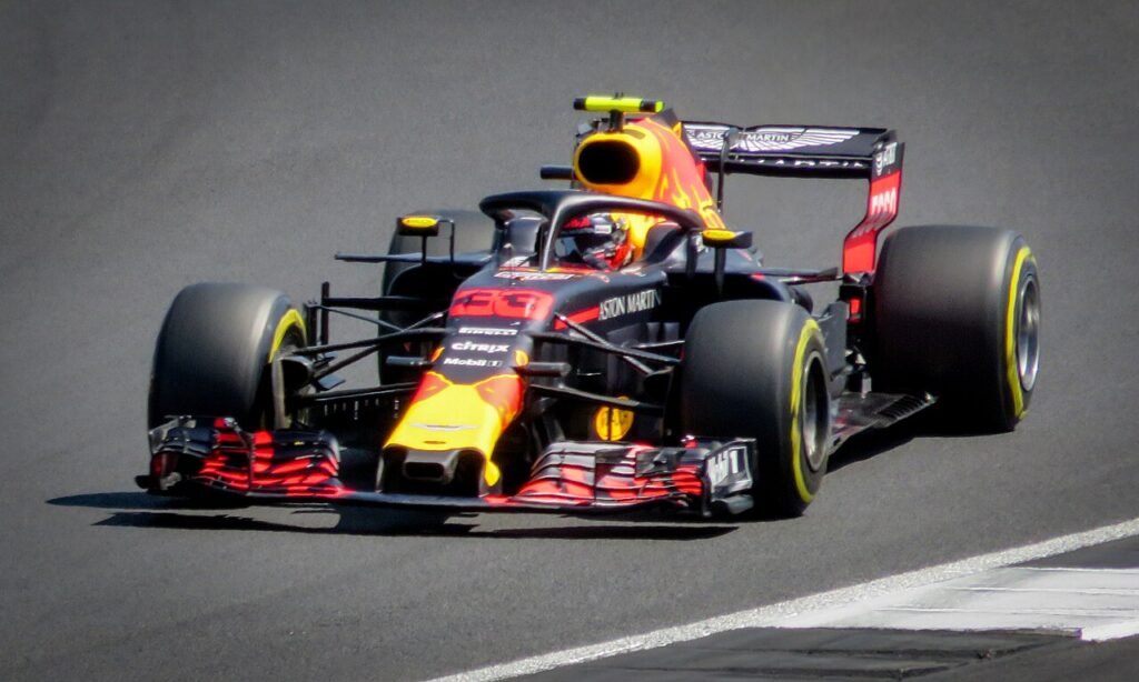 Max Verstappen_Red Bull Racing Formula One Team_wanneerbouwvaknl
