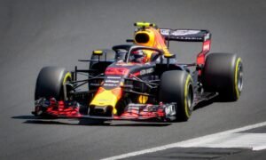 Max Verstappen_Red Bull Racing Formula One Team_wanneerbouwvaknl