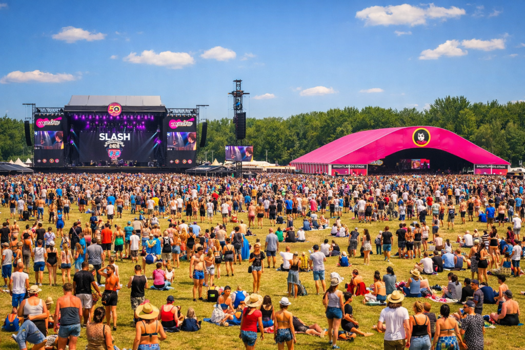 Pinkpop_wanneerbouwvaknl_header afbeelding_festivals en evenementen