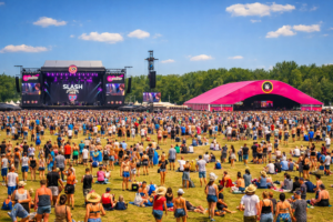 Pinkpop_wanneerbouwvaknl_header afbeelding_festivals en evenementen