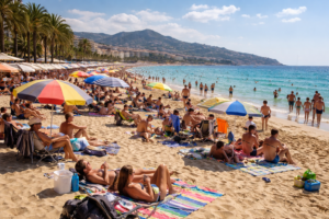 Playa_wanneerbouwvaknl