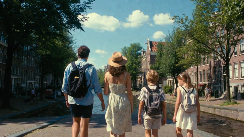 Gezin op citytrip_headerafbeelding_wanneerbouwvaknl