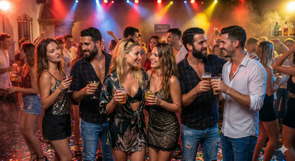 Stappen tijdens de bouwvak_wanneerbouwvak.nl