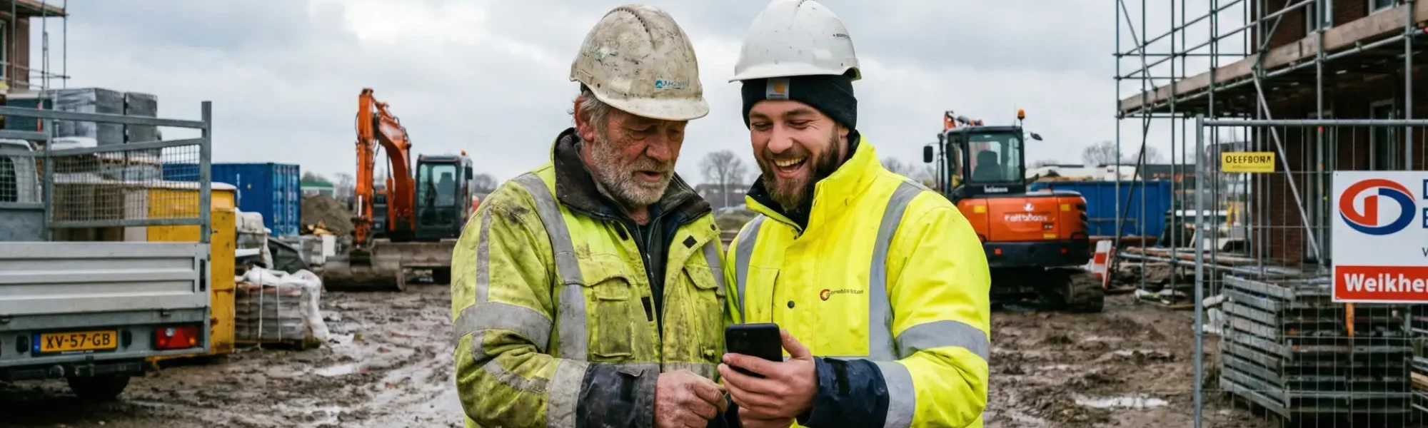 Headerafbeelding voor de bouwvak checker 001_wanneerbouwvak.nl